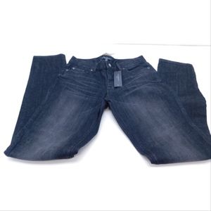🆕NWT, Women's Banana Republic Jeans, Sz 6🆕